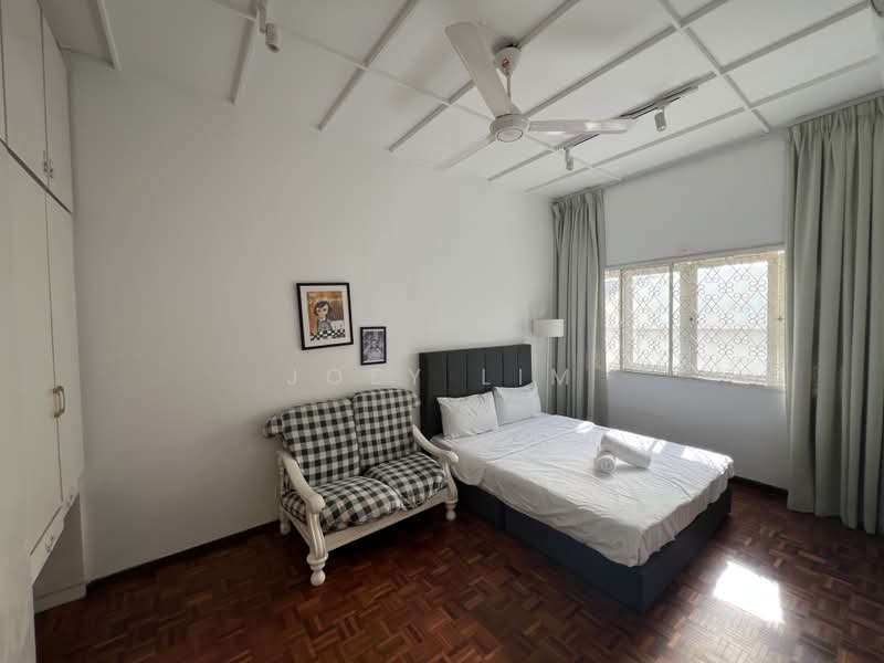 Bungalow for Sale in Seputeh (Kuala Lumpur) - Joey Lim - Bedroom - PropertyGuru.com.my