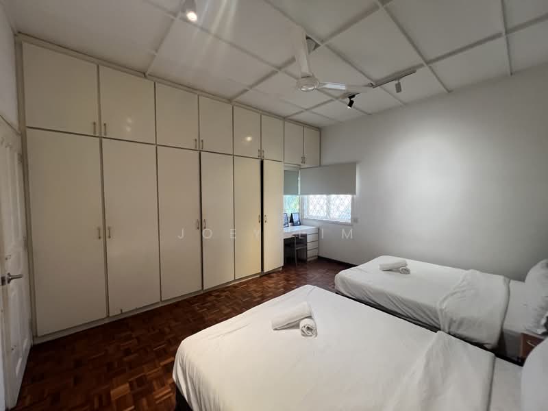 Bungalow for Sale in Seputeh (Kuala Lumpur) - Joey Lim - Bedroom - PropertyGuru.com.my