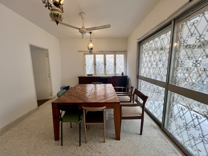 Bungalow for Sale in Seputeh (Kuala Lumpur) - Joey Lim - Dining Room - PropertyGuru.com.my