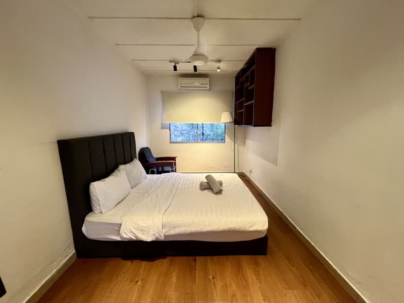 Bungalow for Sale in Seputeh (Kuala Lumpur) - Joey Lim - Bedroom - PropertyGuru.com.my