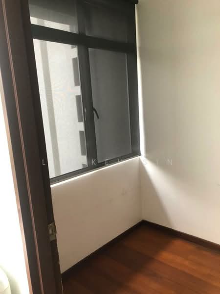 Condominium for Rent at Coastal Tower - Lim Keh Sin - Interior - PropertyGuru.com.my
