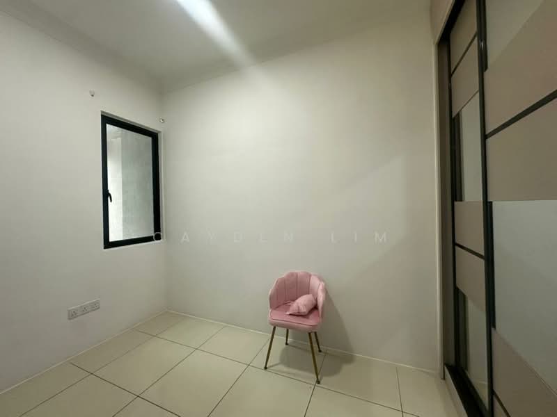 Condominium for Sale at Mont Residence - Cayden Lim - Interior - PropertyGuru.com.my