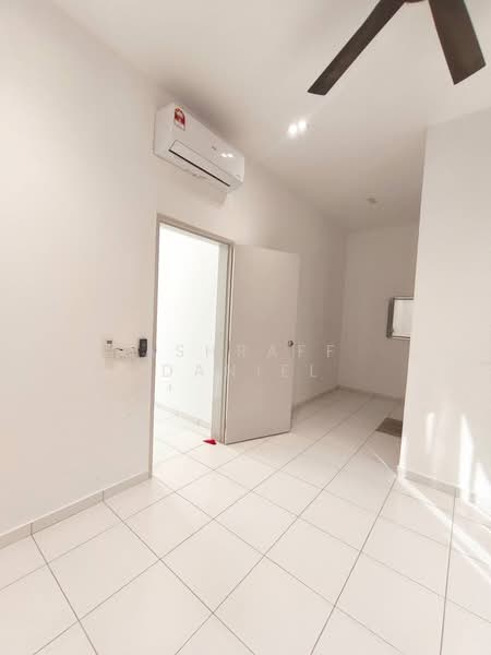 Terraced House for Sale in Eco Grandeur (Puncak Alam) - Ashraff Daniel - Interior - PropertyGuru.com.my