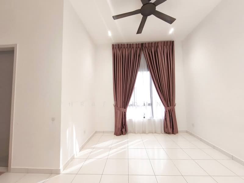 Terraced House for Sale in Eco Grandeur (Puncak Alam) - Ashraff Daniel - Interior - PropertyGuru.com.my