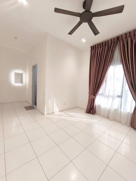 Terraced House for Sale in Eco Grandeur (Puncak Alam) - Ashraff Daniel - PropertyGuru.com.my