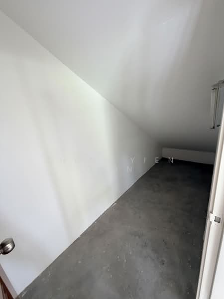 2-storey Terraced House for Rent in Subang Bestari (Shah Alam) - Chong Yien Chin - PropertyGuru.com.my