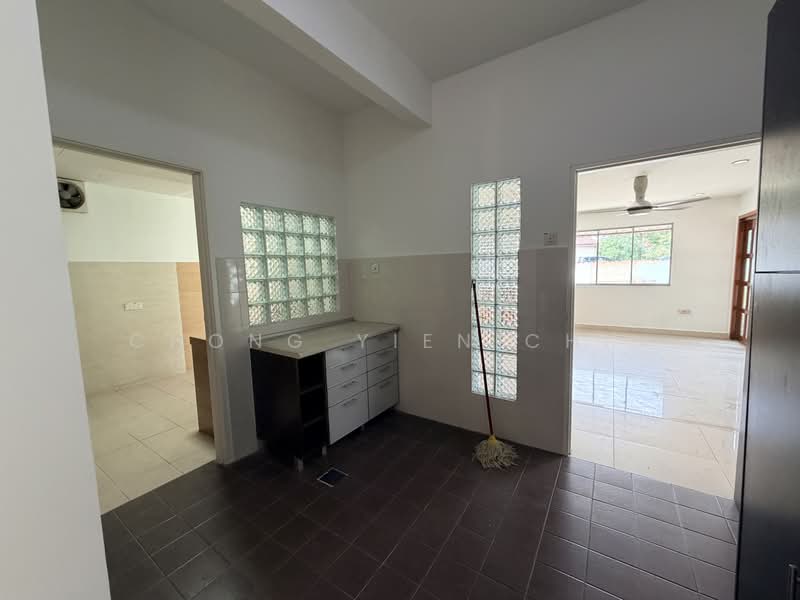 2-storey Terraced House for Rent in Subang Bestari (Shah Alam) - Chong Yien Chin - PropertyGuru.com.my
