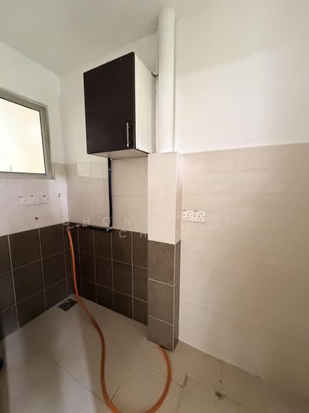 2-storey Terraced House for Rent in Subang Bestari (Shah Alam) - Chong Yien Chin - PropertyGuru.com.my