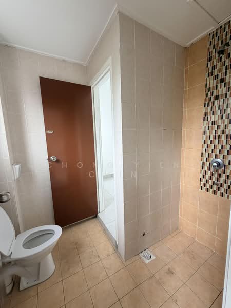 2-storey Terraced House for Rent in Subang Bestari (Shah Alam) - Chong Yien Chin - PropertyGuru.com.my