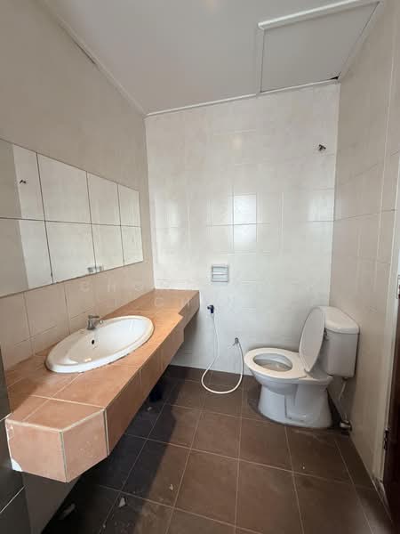 2-storey Terraced House for Rent in Subang Bestari (Shah Alam) - Chong Yien Chin - PropertyGuru.com.my