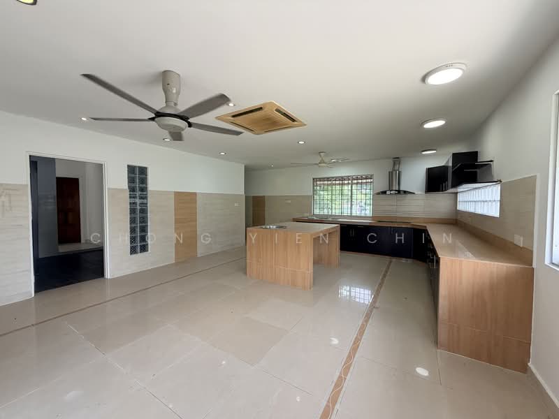 2-storey Terraced House for Rent in Subang Bestari (Shah Alam) - Chong Yien Chin - PropertyGuru.com.my