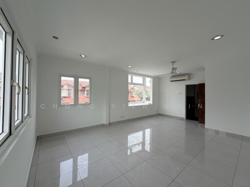 2-storey Terraced House for Rent in Subang Bestari (Shah Alam) - Chong Yien Chin - PropertyGuru.com.my