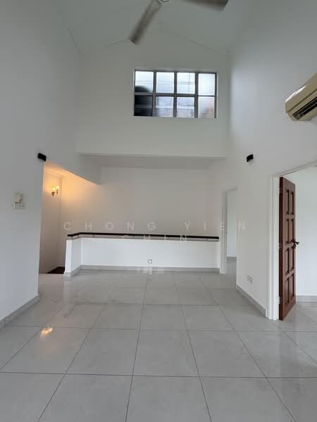 2-storey Terraced House for Rent in Subang Bestari (Shah Alam) - Chong Yien Chin - PropertyGuru.com.my
