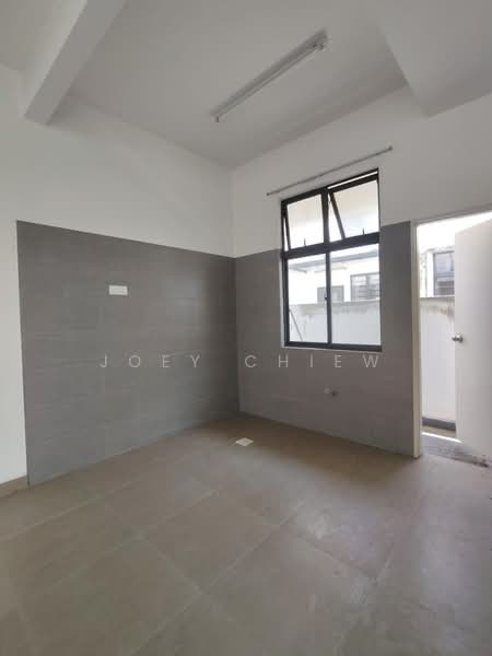 Rumah Teres 2 Tingkat untuk Dijual di Pulai (Johor) - Joey Chiew - PropertyGuru.com.my