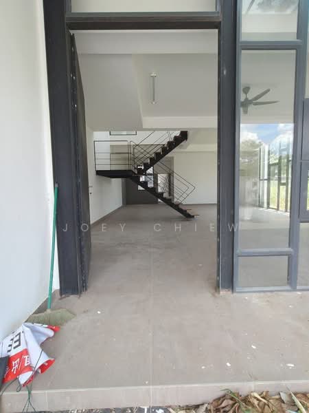 Rumah Teres 2 Tingkat untuk Dijual di Pulai (Johor) - Joey Chiew - PropertyGuru.com.my