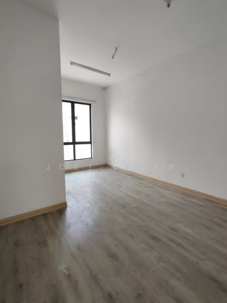 Rumah Teres 2 Tingkat untuk Dijual di Pulai (Johor) - Joey Chiew - PropertyGuru.com.my
