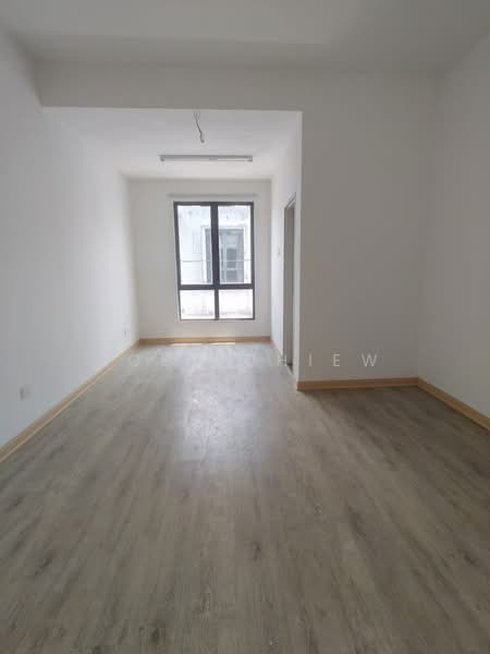 Rumah Teres 2 Tingkat untuk Dijual di Pulai (Johor) - Joey Chiew - PropertyGuru.com.my