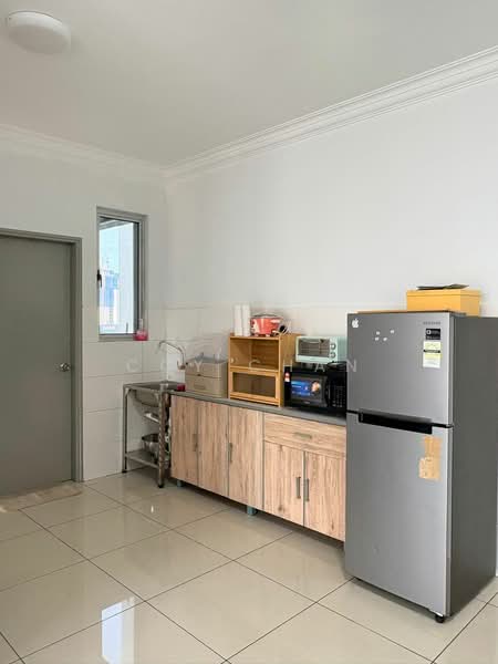 Condominium for Rent at Residensi PV18 - CCY Chan - PropertyGuru.com.my