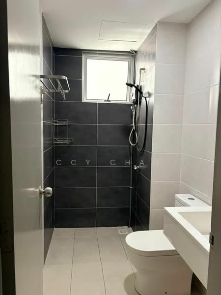 Condominium for Rent at Residensi PV18 - CCY Chan - PropertyGuru.com.my