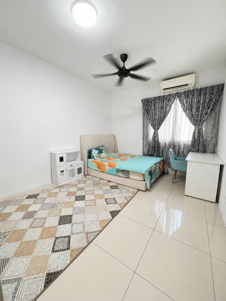 Condominium for Rent at Residensi PV18 - CCY Chan - PropertyGuru.com.my