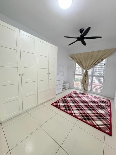 Condominium for Rent at Residensi PV18 - CCY Chan - PropertyGuru.com.my