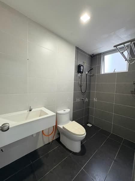 Condominium for Rent at Residensi PV18 - CCY Chan - PropertyGuru.com.my