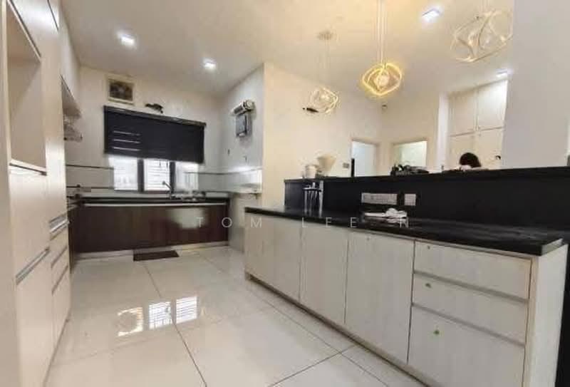 3-storey Terraced House for Sale in Taman Sri Gadong (Klang) - Tom Lee - PropertyGuru.com.my