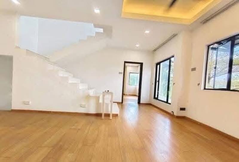 3-storey Terraced House for Sale in Taman Sri Gadong (Klang) - Tom Lee - PropertyGuru.com.my
