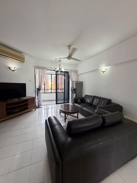 Condominium for Rent at Bellisa Court - Ms Chang - PropertyGuru.com.my