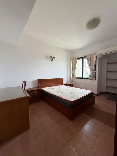 Condominium for Rent at Bellisa Court - Ms Chang - PropertyGuru.com.my