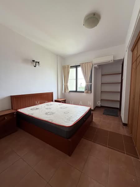 Condominium for Rent at Bellisa Court - Ms Chang - PropertyGuru.com.my