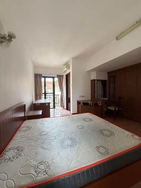 Condominium for Rent at Bellisa Court - Ms Chang - PropertyGuru.com.my