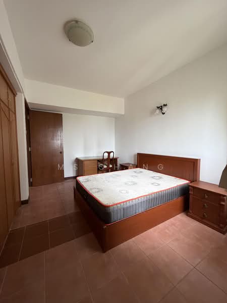 Condominium for Rent at Bellisa Court - Ms Chang - PropertyGuru.com.my
