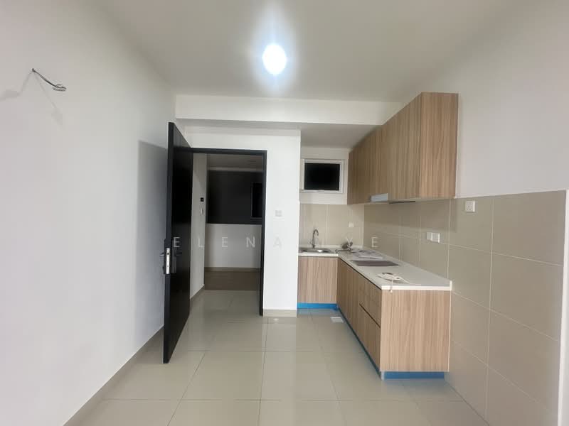Service Residence for Rent at TRELLIS RESIDENCES - Elena Lye - PropertyGuru.com.my