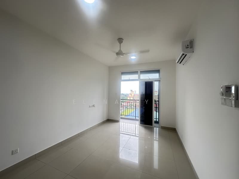 Service Residence for Rent at TRELLIS RESIDENCES - Elena Lye - PropertyGuru.com.my