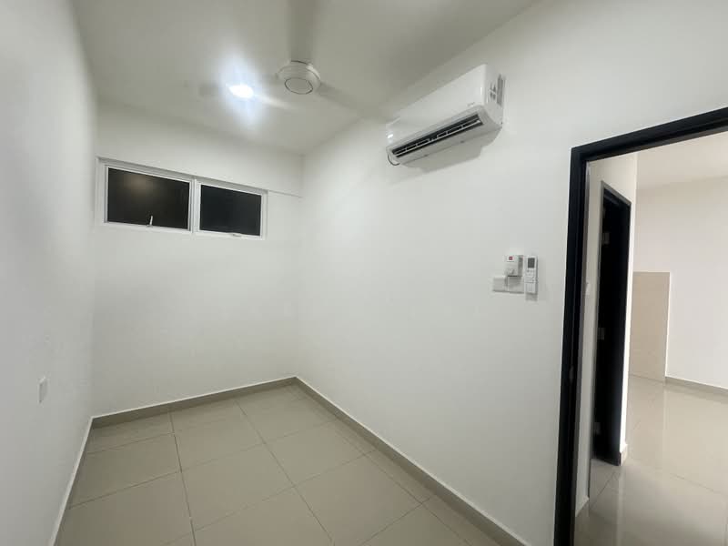 Service Residence for Rent at TRELLIS RESIDENCES - Elena Lye - PropertyGuru.com.my