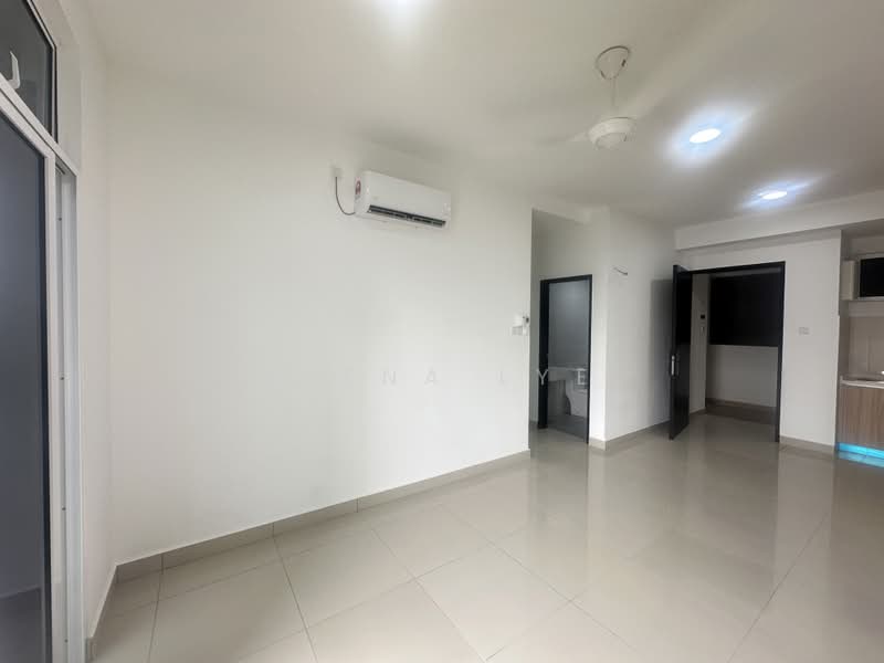 Service Residence for Rent at TRELLIS RESIDENCES - Elena Lye - PropertyGuru.com.my