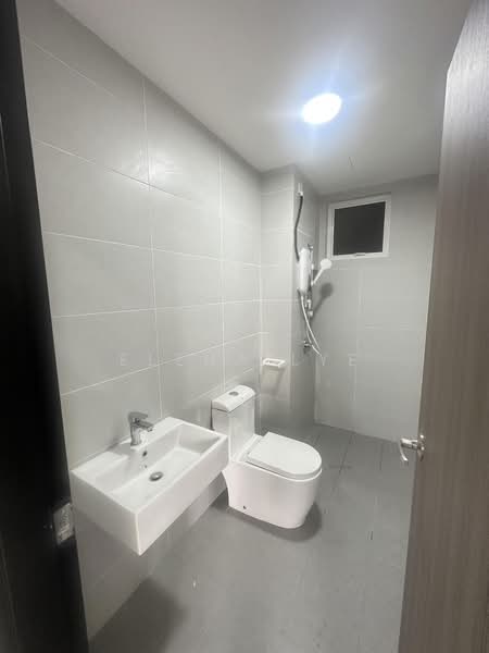 Service Residence for Rent at TRELLIS RESIDENCES - Elena Lye - PropertyGuru.com.my