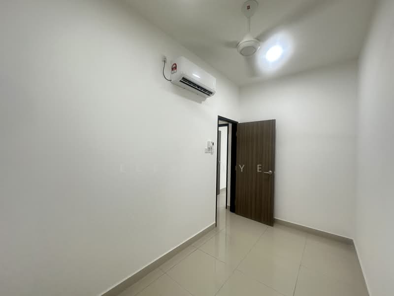 Service Residence for Rent at TRELLIS RESIDENCES - Elena Lye - PropertyGuru.com.my