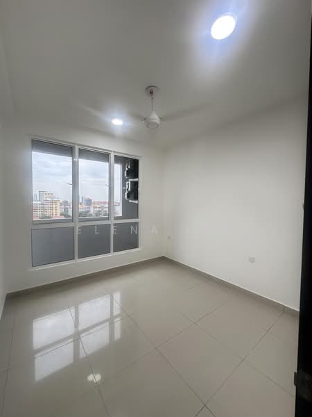 Service Residence for Rent at TRELLIS RESIDENCES - Elena Lye - PropertyGuru.com.my