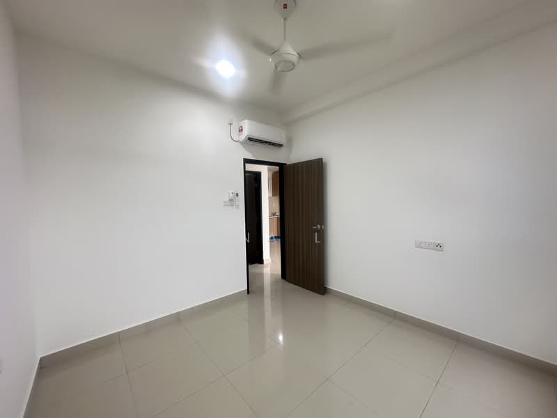 Service Residence for Rent at TRELLIS RESIDENCES - Elena Lye - PropertyGuru.com.my