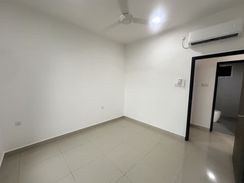 Service Residence for Rent at TRELLIS RESIDENCES - Elena Lye - PropertyGuru.com.my