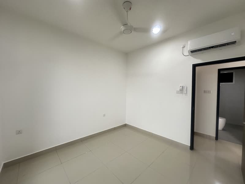 Service Residence for Rent at TRELLIS RESIDENCES - Elena Lye - PropertyGuru.com.my