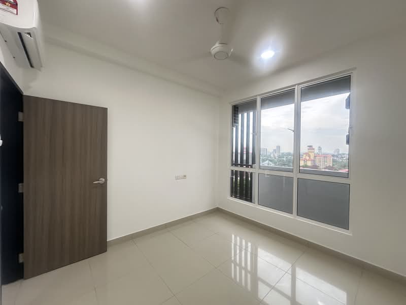 Service Residence for Rent at TRELLIS RESIDENCES - Elena Lye - PropertyGuru.com.my