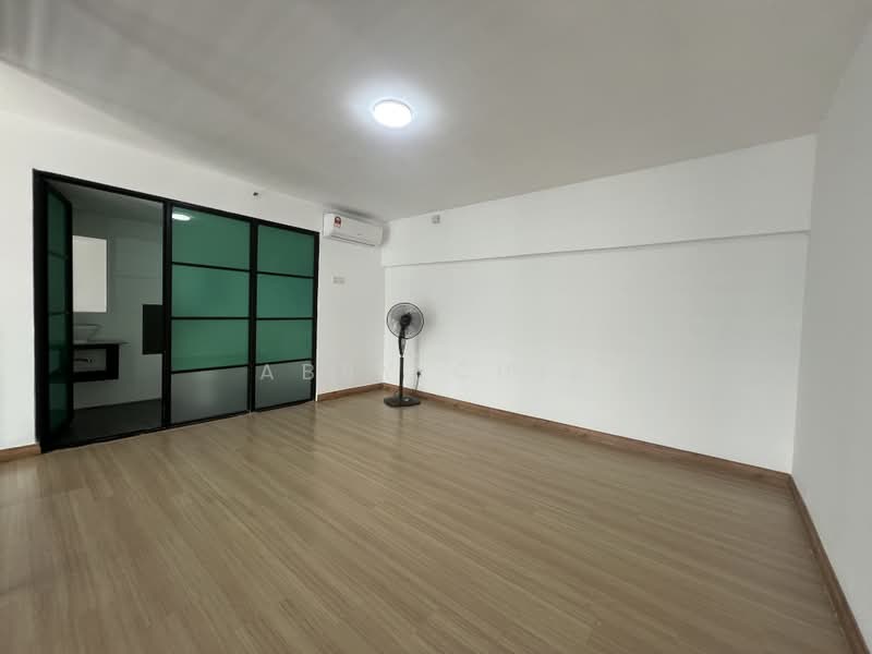 Service Residence for Rent at SOHO @ Empire City - Abby Chia - PropertyGuru.com.my