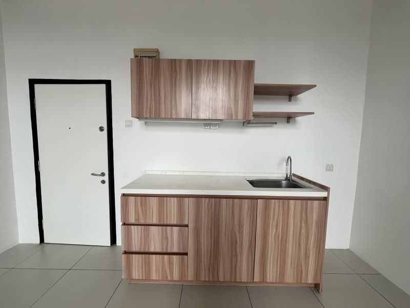 Service Residence for Rent at SOHO @ Empire City - Abby Chia - PropertyGuru.com.my