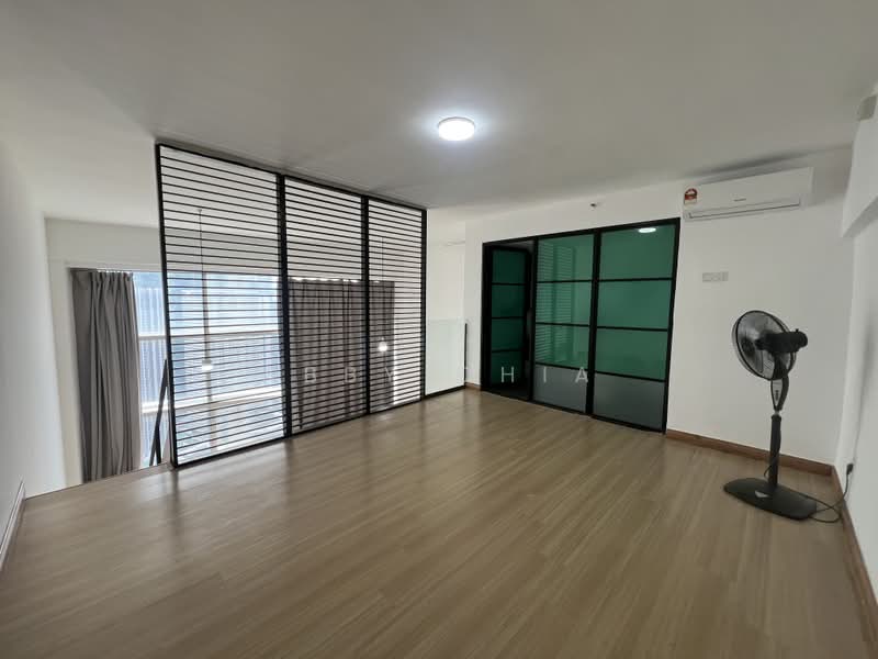 Service Residence for Rent at SOHO @ Empire City - Abby Chia - PropertyGuru.com.my