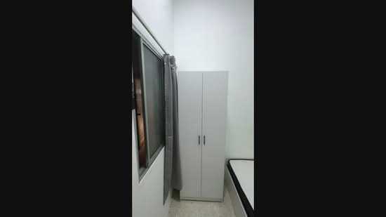 Rumah Teres 2-Tingkat untuk Disewa di Kampung Tunku (Petaling Jaya) - Chi Hau - PropertyGuru.com.my