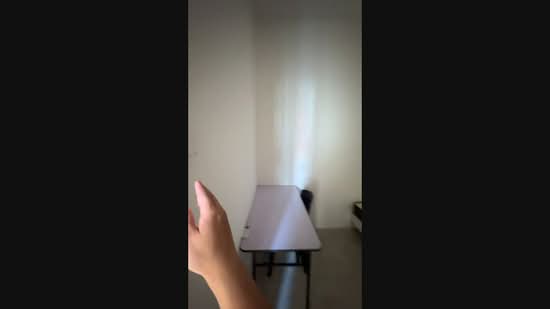 Rumah Teres 2-Tingkat untuk Disewa di Kampung Tunku (Petaling Jaya) - Chi Hau - PropertyGuru.com.my