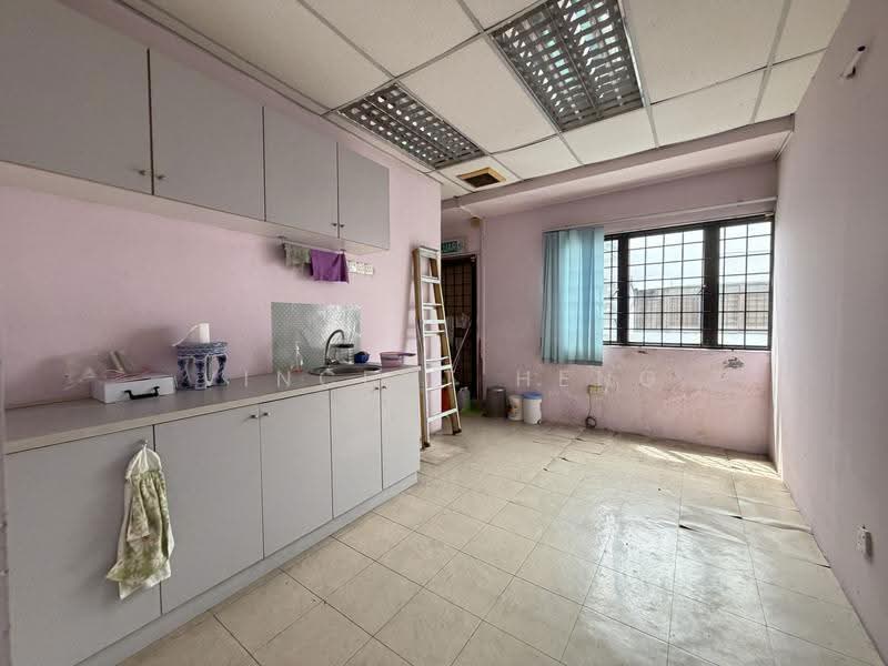 Office for Sale in Dataran Prima (Petaling Jaya) - Vincent Heng - PropertyGuru.com.my